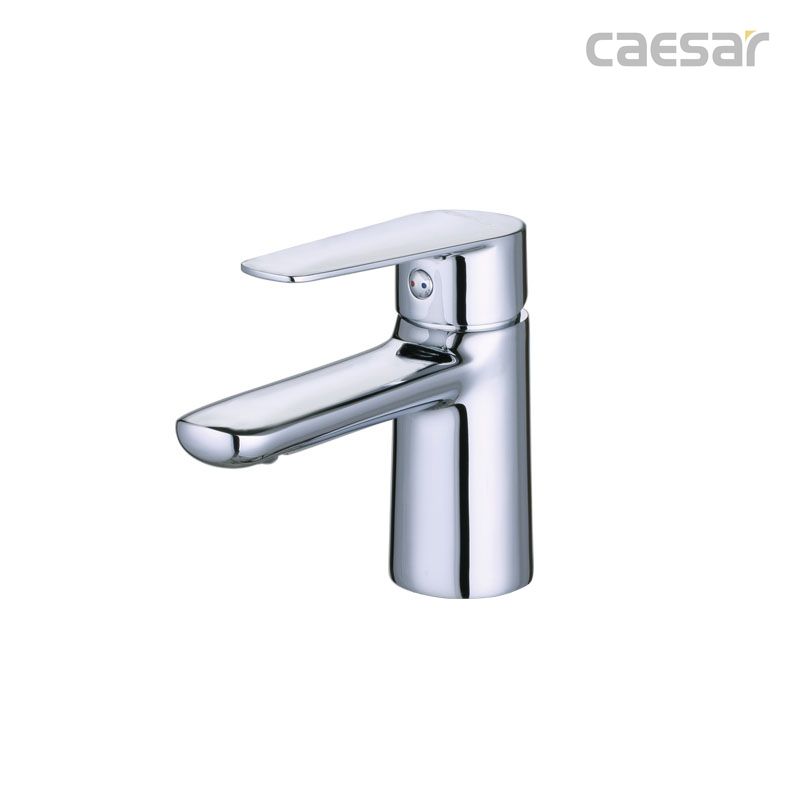 Vòi Lavabo Caesar B380CP